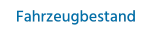 Fahrzeugbestand