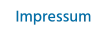 Impressum