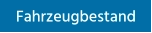 Fahrzeugbestand