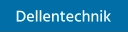 Dellentechnik