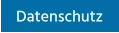 Datenschutz
